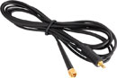 NEUMANN AC 33 CABLE For MCM system, 1.8m, Micro-dot