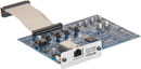 CLOUD CDI-CA4 DANTE OPTION CARD For CA4250