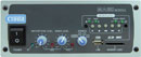 CLOUD MIXER AMPLIFIERS - with Media Player