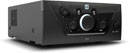 LD SYSTEMS MIXER AMPLIFIERS