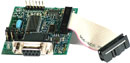 CLOUD CDI-S100 SERIAL INTERFACE CARD For CX462 mixer, RS232