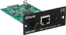 TASCAM IF-DA2 INTERFACE CARD Two-channel in, out, for SS-R250N solid-state recorder