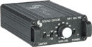SOUND DEVICES MICROPHONE PREAMPLIFIERS