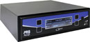 SIGNET PRO11/DD INDUCTION LOOP AMPLIFIER Phase-shifting, desktop, for areas up to 1000m2