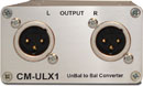 CM-ULX1