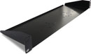 SONIFEX AVN-DIORK RACK TRAY For AVN-DIO interfaces