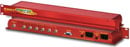 RB-DDA6W-2P