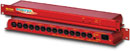 SONIFEX RB-DA6 DISTRIBUTION AMPLIFIER Audio, 2x6, 14x XLR, 1U rackmount