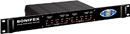 SONIFEX S2 MIXER S2-PSUS Dual power supply switcher