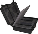 SONIFEX CM-CUTC TRANSPORT CASE For CM-CU21 commentary unit