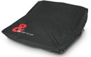 ALLEN & HEATH AP13601 DUST COVER For Avantis Solo