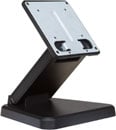 ALLEN & HEATH CC-STN MOUNTING BRACKET Desktop, for CC-7/CC-10
