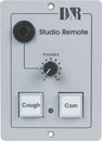 Studio Remote
