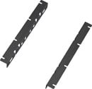 YAMAHA RK5 RACKMOUNT KIT For DM5C