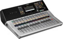 YAMAHA TF3 MIXER Digital, 48-channel, 24+1 faders, 24 mic/line inputs, 16 XLR outputs