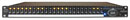 GLENSOUND STYX AUDIO MIXER 32x AoIP in/out, 3x 3-pin XLR mic in, Dante/AES67, 1U rackmount