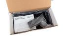 SHURE UA506 RACK MOUNTING KIT (EX DEMO)