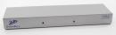 DATABAY AVE304T VIDEO PLUS AUDIO EXTENDER TRANSMITTER (ex Demo)