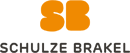 Schulze-Brakel
