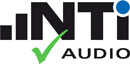 NTI AUDIO FACTORY RECALIBRATION