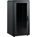 LANDE RACKS - ES462 Series IP30 Style Cabinets - Assembled
