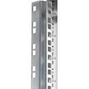 LANDE SPARE RACK PROFILE For ES362, ES462 rack, 22U, printed (pair)