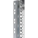 LANDE SPARE RACK PROFILE For ES362, ES462 rack, 39U, printed (pair)