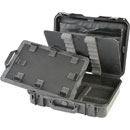 SKB CASES - iSeries Utility Cases - with inserts