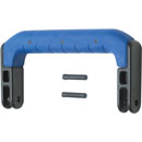 SKB 3I-HD80-BE SPARE HANDLE 3i series, medium, blue