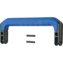 SKB 3I-HD81-BE SPARE HANDLE 3i series, large, blue