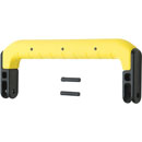 SKB 3I-HD81-YW SPARE HANDLE 3i series, large, yellow