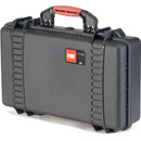 PLABER HPRC CASES - Briefcase and trunk styles