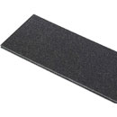 PELI TREKPAK SPARES For Storm iM2500