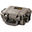 PELI STORM CASES