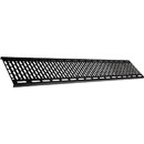 CABLE TRAYS - Universal