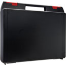 CANFORD UNIVERSAL RADIOMIC CARRYING CASE