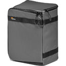 LOWEPRO GEARUP PRO CAMERA BOX XL II TRANSPORT CASE Internal dimensions 315x165x225mm