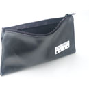 CANFORD MIC POUCH Black