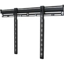 B-TECH BT8422 FLAT SCREEN MOUNT Wall, up to VESA 800x500/universal, fixed, black