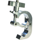 DOUGHTY TRIGGER CLAMPS