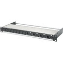 CANFORD LINE ISOLATING UNITS - Analogue - Rack mounting
