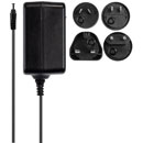 LINDY POWER SUPPLIES - Plug-top