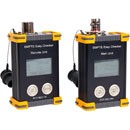 CANARE FCT-SEC SMPTE HDTV FIBRE CAMERA CABLE CHECKER