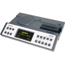 LINDOS MS20 MINISONIC Audio Analyser