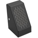 CONTACTA STS-S60 INTERCOM LOUDSPEAKER Surface mount, 5W, black