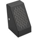 CONTACTA STS-M54 MICROPHONE Surface mount, black