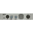 TELEX RTS TW INTERCOM SYSTEM - Power supplies