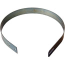 CANFORD SPARE RAW STEEL BOW For SMH310 headset