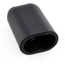 CANFORD SPARE MICROPHONE HOUSING SLEEVE For DMH220/225/320/325, SMH210/310 headset