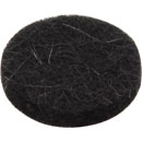 CANFORD SPARE MICROPHONE FELT WASHER For DMH220/225/320/325, SMH210/310 headset